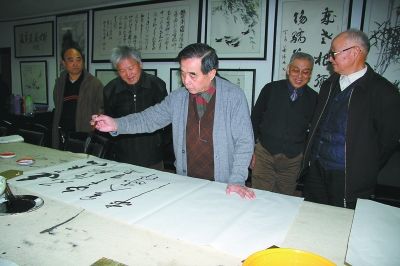杨炳南