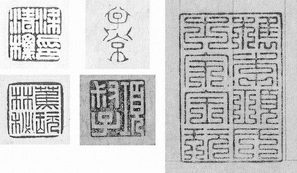 图片说明